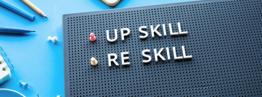 1762943852_thumb_Projekt bez nazwy (13).png